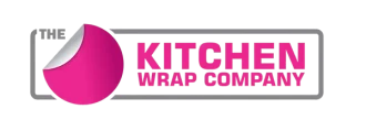 The Kitchen Wrap Company