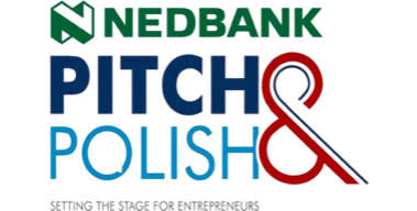 Nedbank Pitch & Polish 2025 Winner