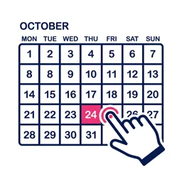 Book a site visit