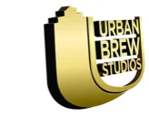 Urban Brew Studios